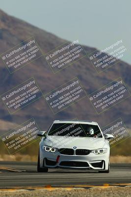 media/Mar-16-2025-Speed Ventures CVR (Sun) [[04681430d3]]/5-Purple Group/Session 1 (Turn 14)/